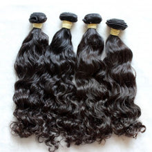 Load image into Gallery viewer, Barbie Bandit (Brazilian Loose Curl Hair)