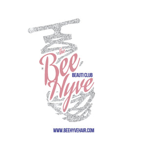 Bee Hyve Beauti 