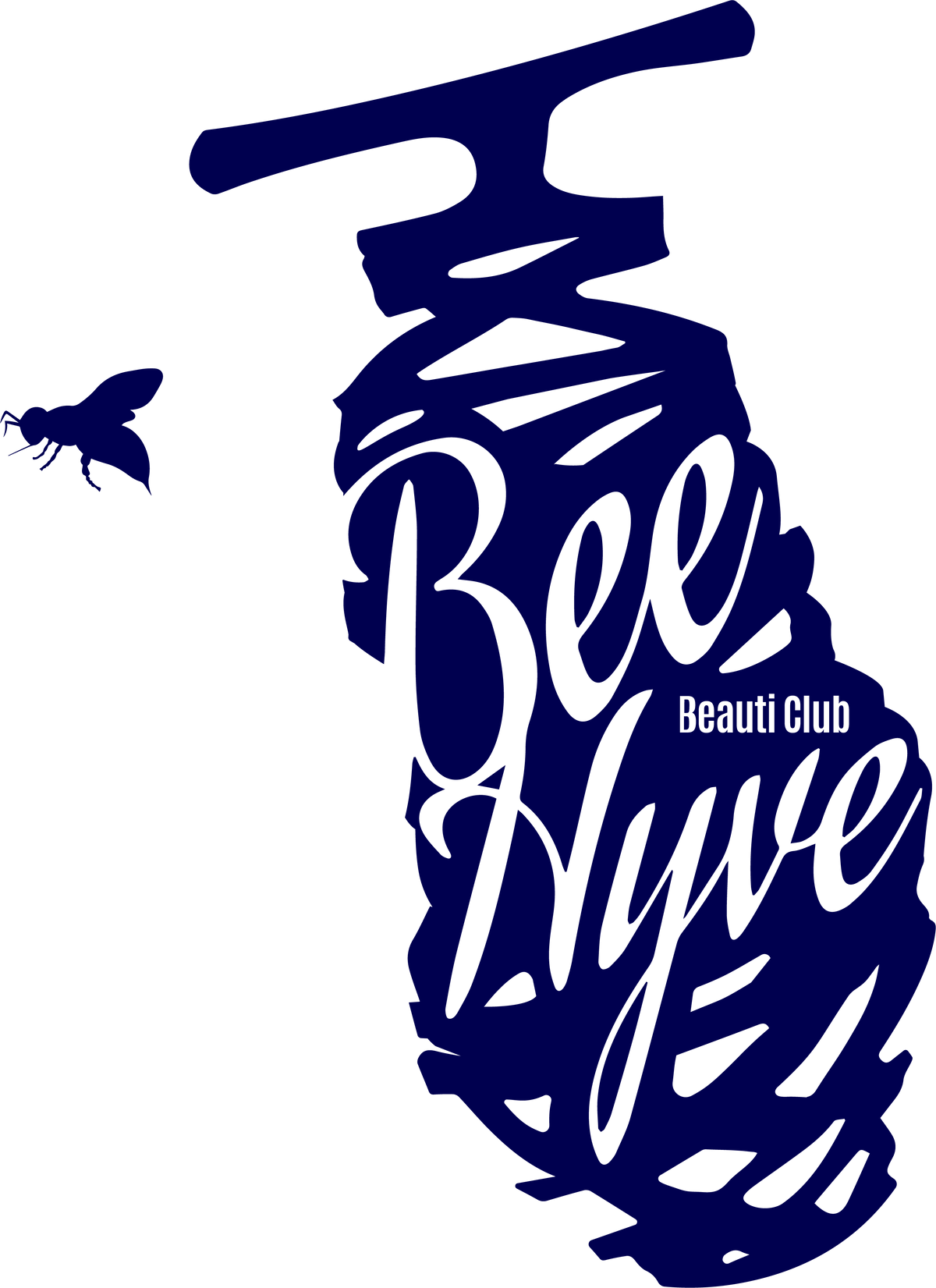 Bee Hyve Beauti Club