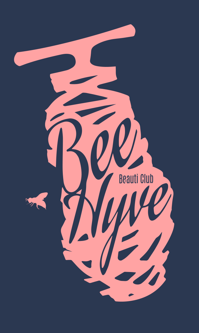 Bee Hyve Beauti Club