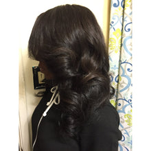 Load image into Gallery viewer, Breezy (Indian Wavy)
