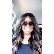 Lace Closures