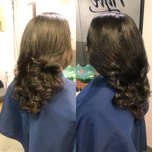 Load image into Gallery viewer, Breezy (Indian Wavy)