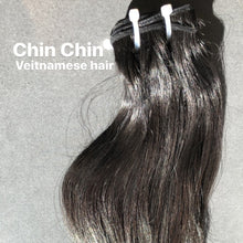 Load image into Gallery viewer, Chin-Chin (Vietnamese Premium Organic Straight)