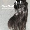 Chin-Chin ((Vietnamese Premium Organic Straight) - 3 Bundle Deal