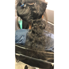 Load image into Gallery viewer, Breezy (Indian Wavy)