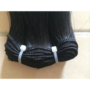 Chin-Chin (Vietnamese Premium Organic Straight)