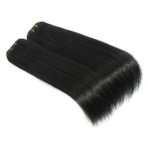 Chin-Chin (Vietnamese Premium Organic Straight)