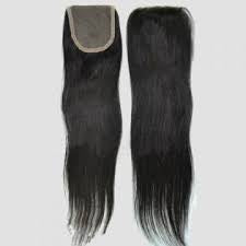 Lace Closures