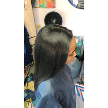 Load image into Gallery viewer, Breezy (Indian Wavy)